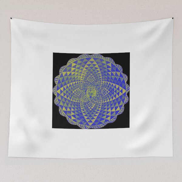 Item preview, Delphi designed and sold by arsadinfinitum.
