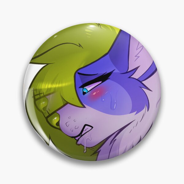Item preview, huff nod designed and sold by FoxinuhhBox.