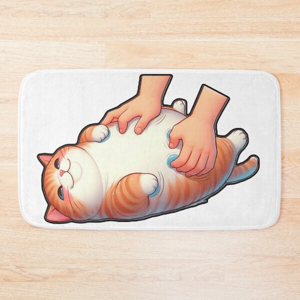 Item preview, Rolling Fatties designed and sold by Miscelenious.