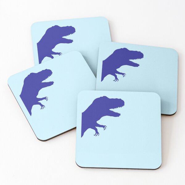 Item preview, T-Rex Tyrannosaurus Half Front Head Side End Section Part designed and sold by shirt-o-mat.