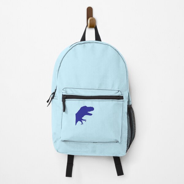 Item preview, T-Rex Tyrannosaurus Half Front Head Side End Section Part designed and sold by shirt-o-mat.