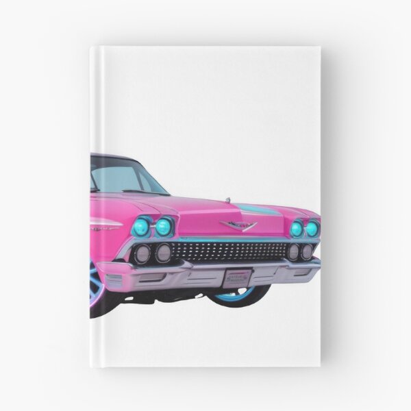 Artikelvorschau, Lowrider entworfen und verkauft von delachill.