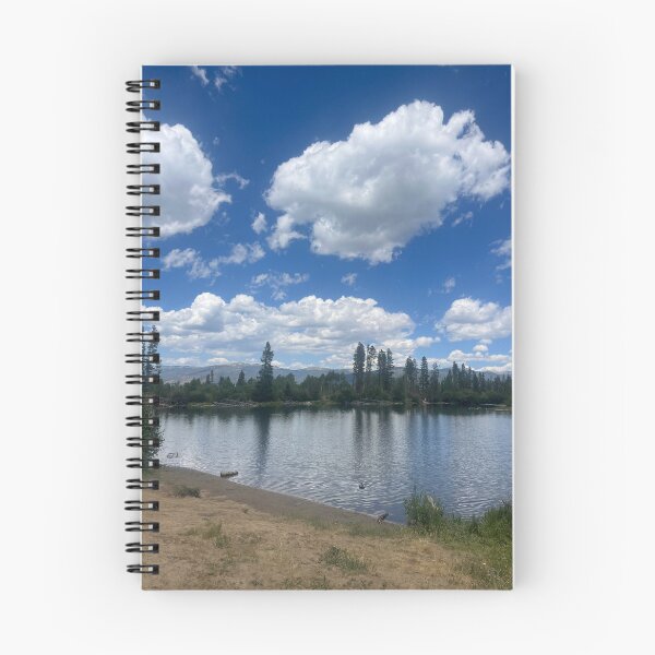 Item preview, Colorado  designed and sold by ellabella8.