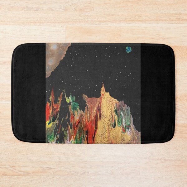 Item preview, near miss designed and sold by TheMarketplaceworld.