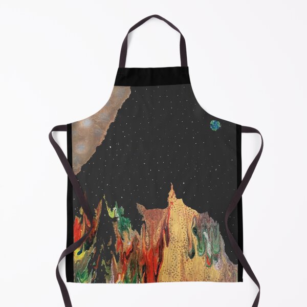 Item preview, near miss designed and sold by TheMarketplaceworld.