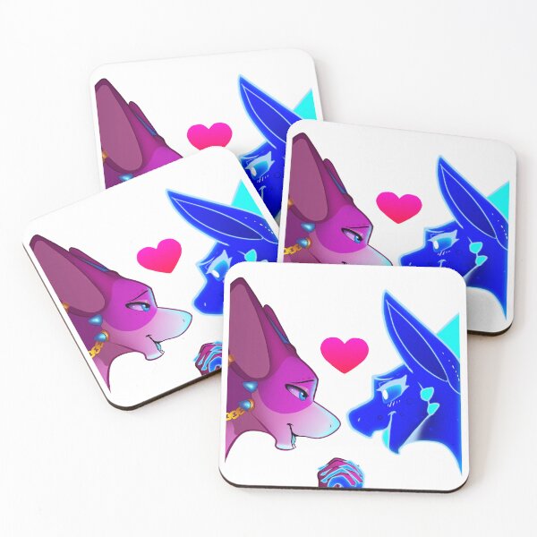Item preview, Goodbey designed and sold by FoxinuhhBox.