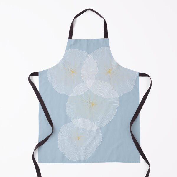 Item preview, Whispering Petals designed and sold by Poludnicz.