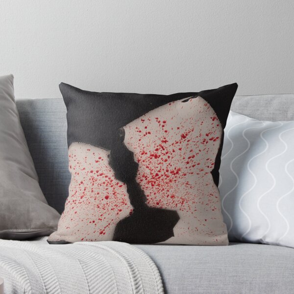 Item preview, Three Cheers, My Love designed and sold by CaptainThing.