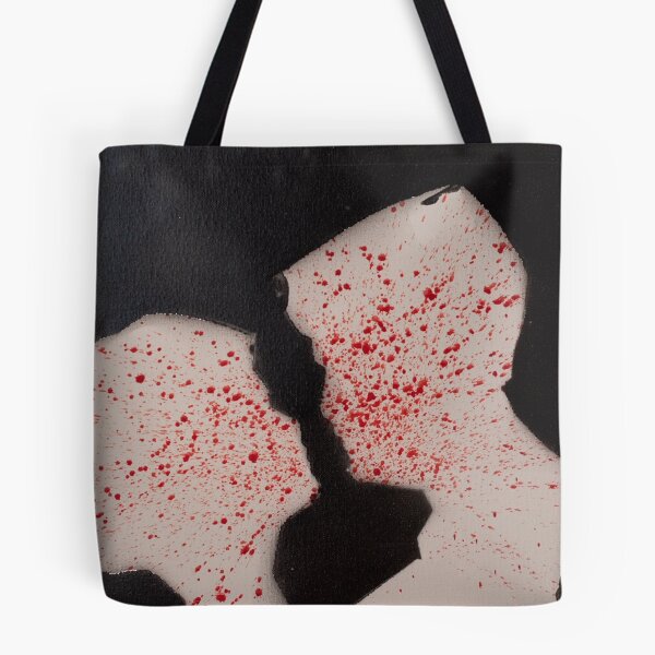 Item preview, Three Cheers, My Love designed and sold by CaptainThing.