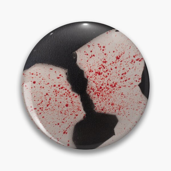 Item preview, Three Cheers, My Love designed and sold by CaptainThing.