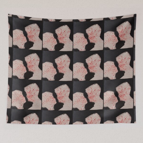 Item preview, Three Cheers, My Love designed and sold by CaptainThing.