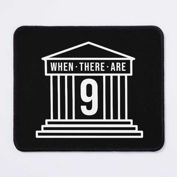 Item preview, When there are nine designed and sold by corbrand.