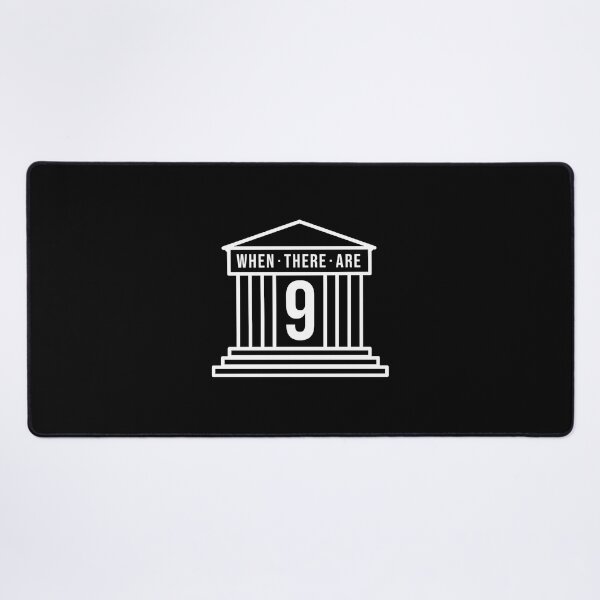 Item preview, When there are nine designed and sold by corbrand.