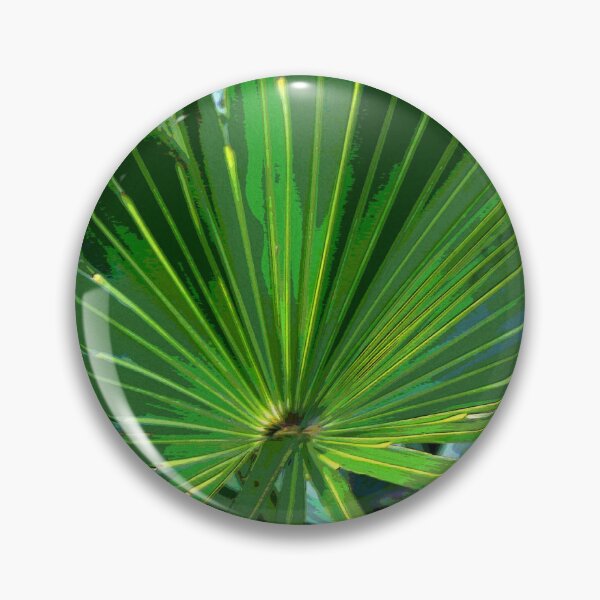 Item preview, Palmetto DPPA161013a designed and sold by CSteenArt.