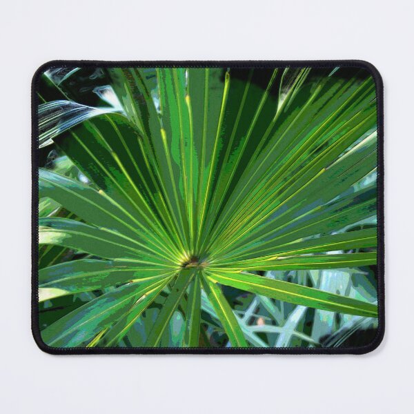 Item preview, Palmetto DPPA161013a designed and sold by CSteenArt.