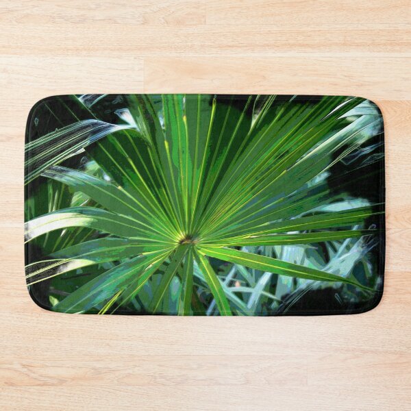 Item preview, Palmetto DPPA161013a designed and sold by CSteenArt.