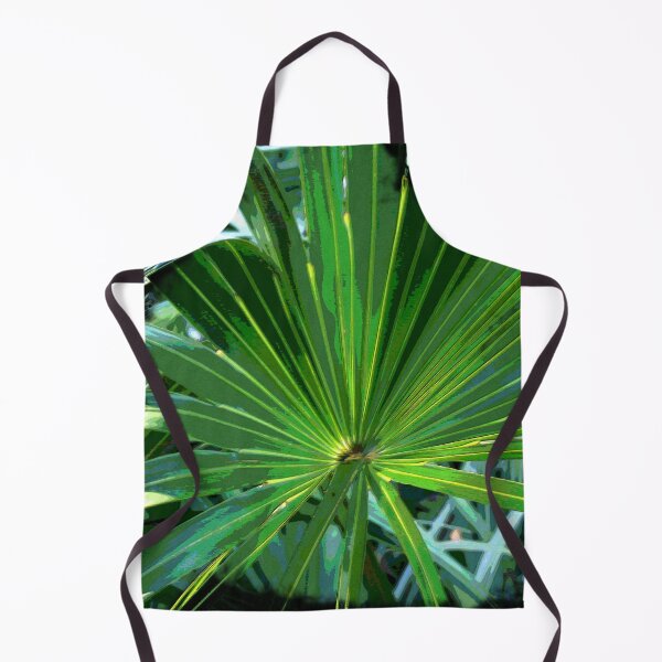 Item preview, Palmetto DPPA161013a designed and sold by CSteenArt.