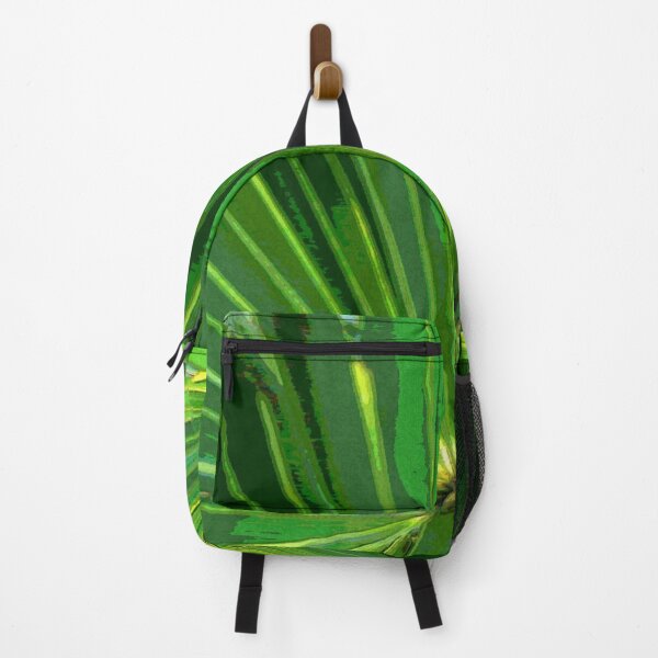 Item preview, Palmetto DPPA161013a designed and sold by CSteenArt.