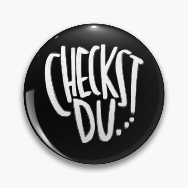 Item preview, Do you check youth language designed and sold by badlydrawnbabe.