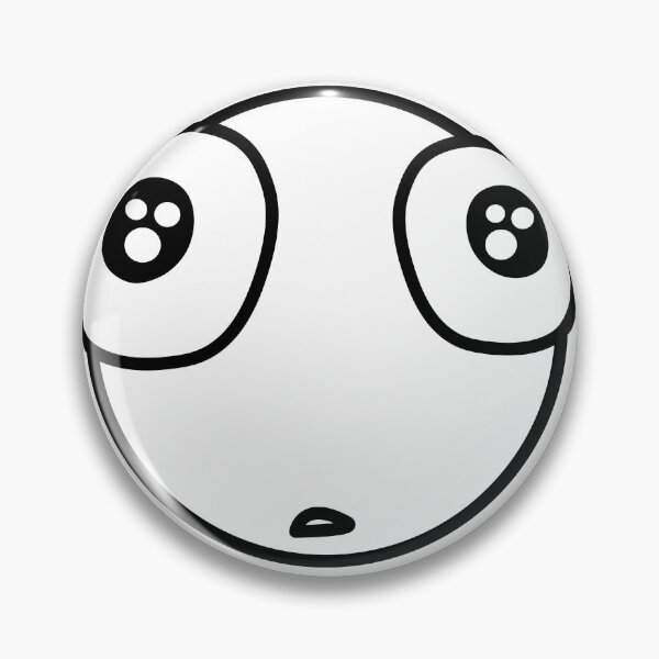 Item preview, KEEP AN OPEN MIND - B&W designed and sold by ExclamationMrk.
