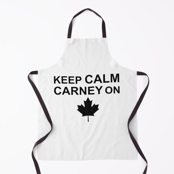 Item preview, Keep Calm and Carney On designed and sold by Allshorts.