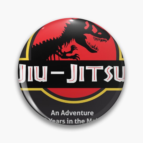 Item preview, jiu jitsu 100 years in the making designed and sold by ParodyPrince.