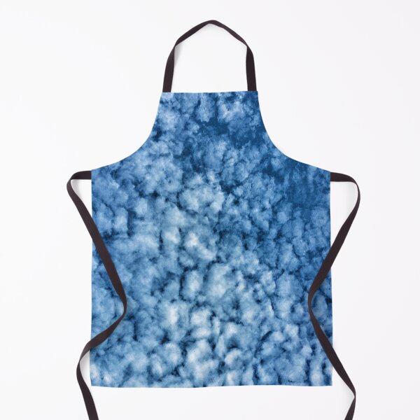 Item preview, The Sky Above DPSS171022a designed and sold by CSteenArt.