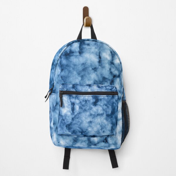 Item preview, The Sky Above DPSS171022a designed and sold by CSteenArt.
