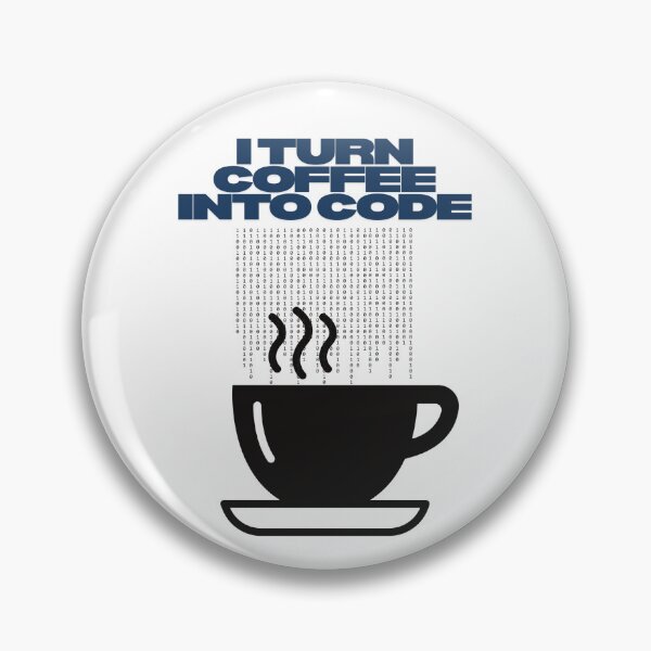 Item preview, Coffee Lovers designed and sold by Pixelpup-Design.