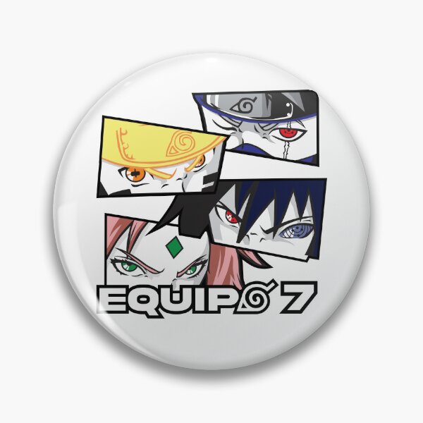 Item preview, Team 7 designed and sold by tonelii.