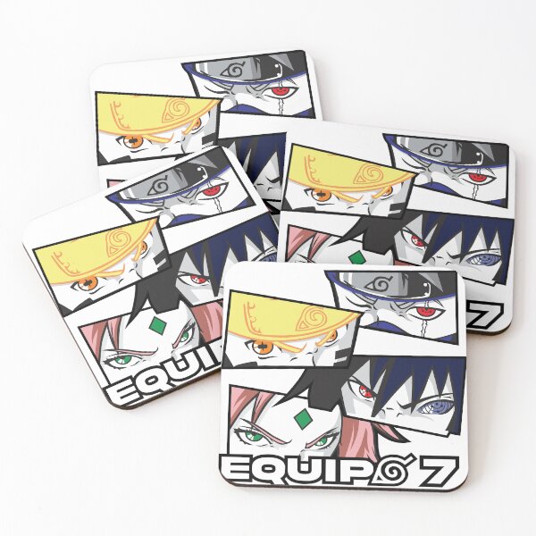 Item preview, Team 7 designed and sold by tonelii.