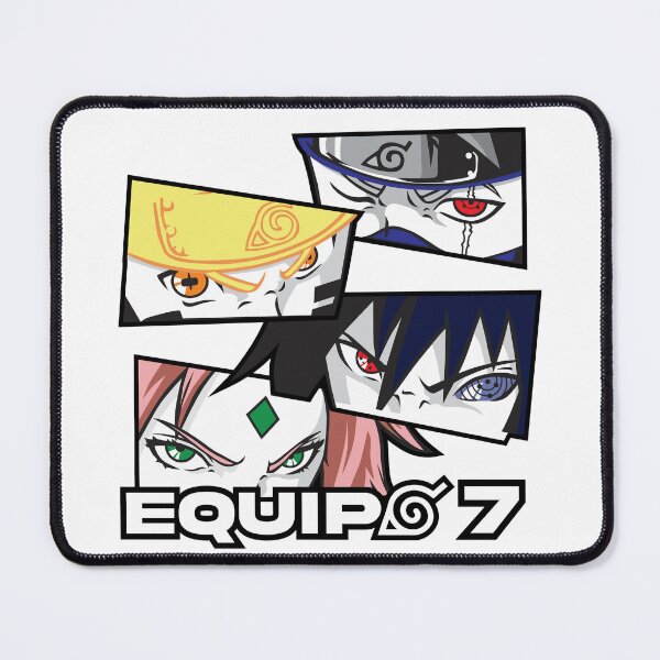 Item preview, Team 7 designed and sold by tonelii.