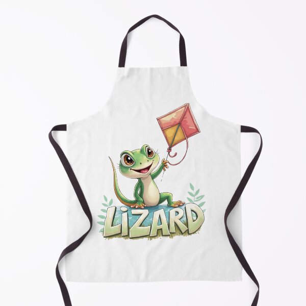 Item preview, Elio Lizard Meme Kite Fun designed and sold by lojadpop.