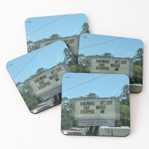 Item preview, Gainesville Classic  designed and sold by juliagdesigns.