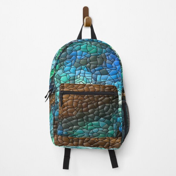 Item preview, Mosaic DPG170218c designed and sold by CSteenArt.