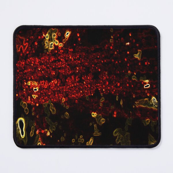 Item preview, Festive DPPA160120 designed and sold by CSteenArt.