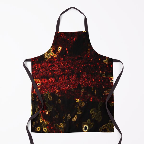 Item preview, Festive DPPA160120 designed and sold by CSteenArt.