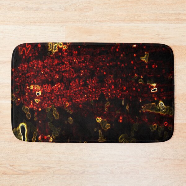 Item preview, Festive DPPA160120 designed and sold by CSteenArt.