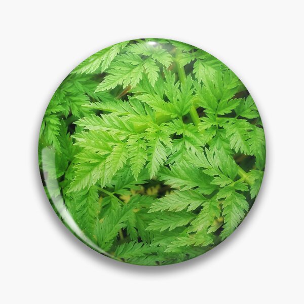 Item preview, Leafy Greens DPSS170416b designed and sold by CSteenArt.