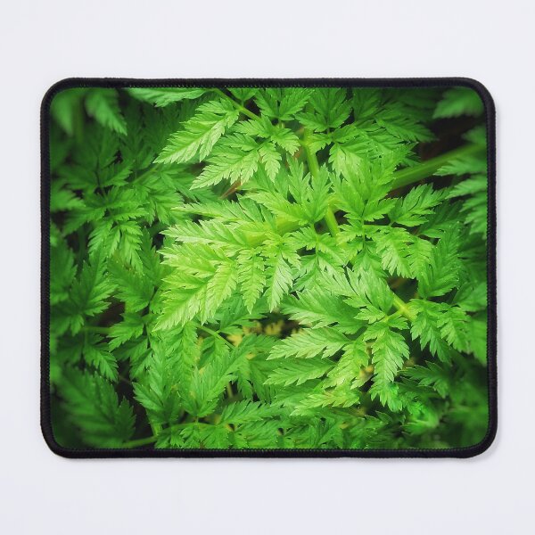 Item preview, Leafy Greens DPSS170416b designed and sold by CSteenArt.