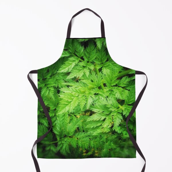 Item preview, Leafy Greens DPSS170416b designed and sold by CSteenArt.