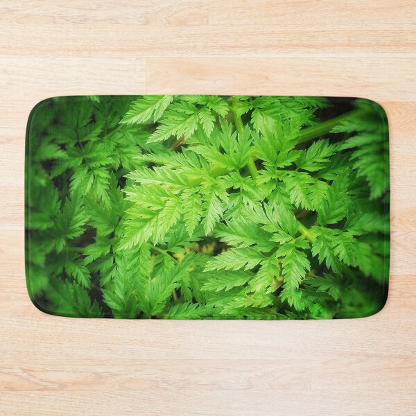 Item preview, Leafy Greens DPSS170416b designed and sold by CSteenArt.