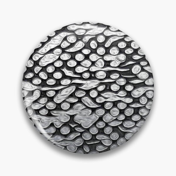 Item preview, Silver Tiny Leaves designed and sold by fatenanwar.