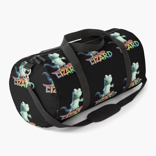 Item preview, Elio Lizard Skateboard Meme designed and sold by lojadpop.