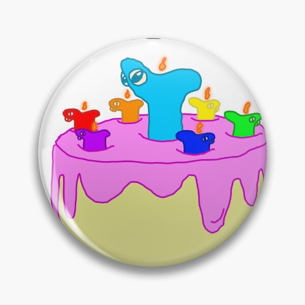 Item preview, Sog Celebration! designed and sold by qraft.