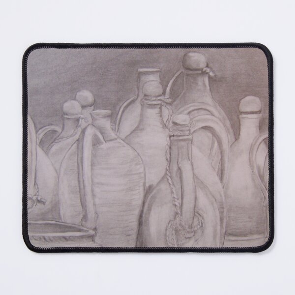 Item preview, Lithuanian Pottery GR221122c-13 designed and sold by CSteenArt.