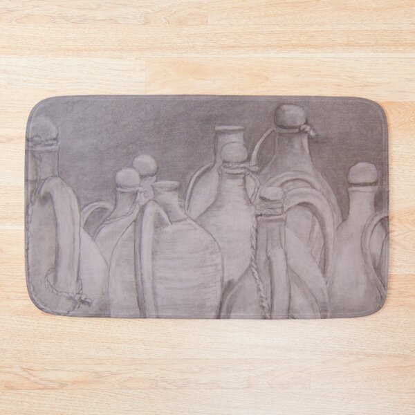 Item preview, Lithuanian Pottery GR221122c-13 designed and sold by CSteenArt.