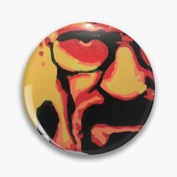Item preview, I AM the Danger designed and sold by CaptainThing.