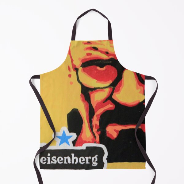 Item preview, I AM the Danger designed and sold by CaptainThing.