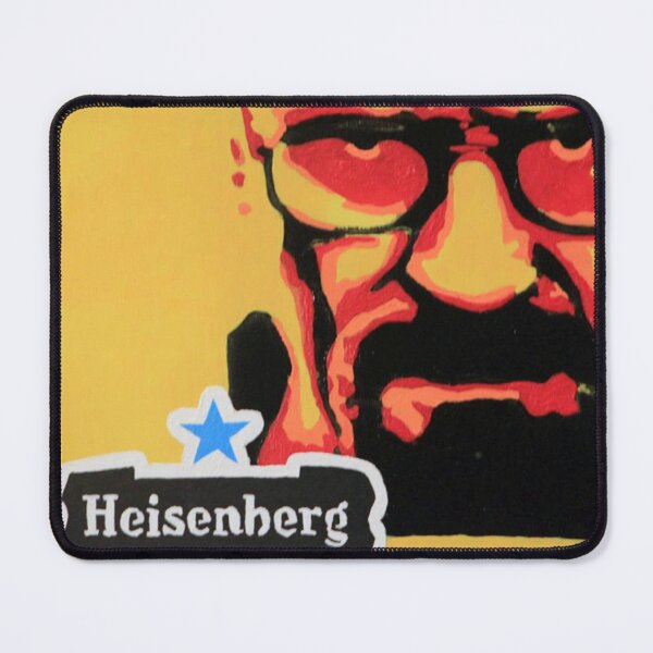Item preview, I AM the Danger designed and sold by CaptainThing.